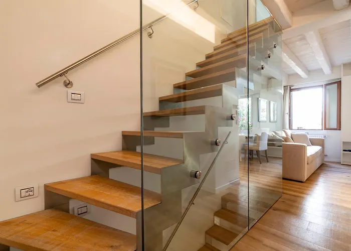 Angel's Luxury House *