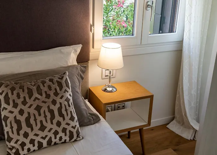 Angel's Luxury House *