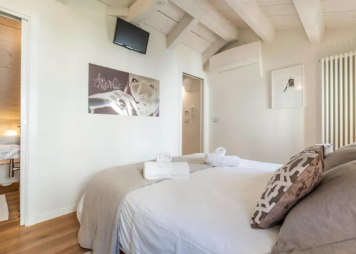 Angel's Luxury House Apartamento *