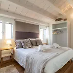 Appartement Angel's Luxury House Venise