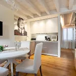 Angel's Luxury House Appartement Venise