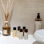 Angel's Luxury House Appartement Venise