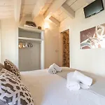 Angel's Luxury House *