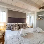Angel's Luxury House Venise