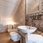Appartement Angel's Luxury House Venise