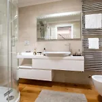 Angel's Luxury House Appartement