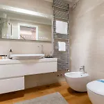 Appartement Angel's Luxury House