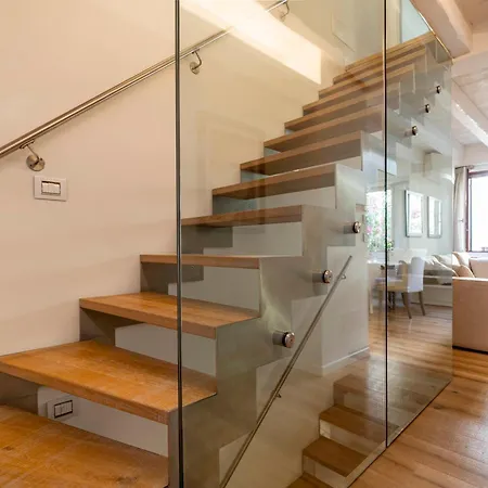 Angel's Luxury House *